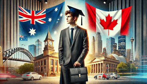 featured image thumbnail for post undefined