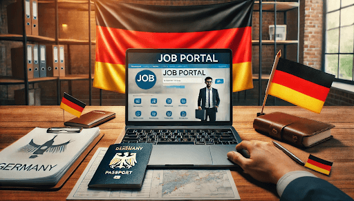 featured image thumbnail for post undefined