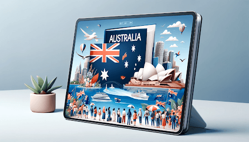featured image thumbnail for post undefined