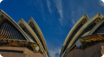countryImgAU