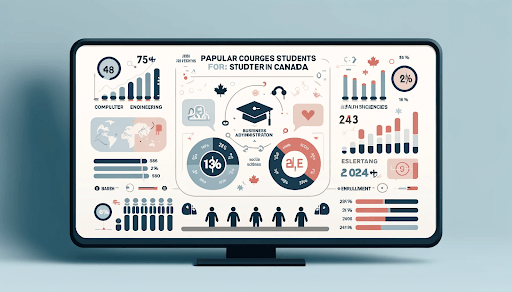 featured image thumbnail for post undefined